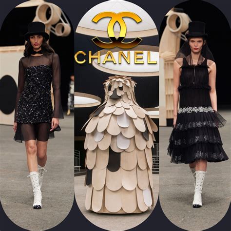 where to buy chanel haute couture|chanel haute couture designer.